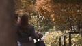 blair-and-chuck - 4X08 "Juliet Doesn't Live Here Anymore" screencap