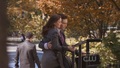 blair-and-chuck - 4X08 "Juliet Doesn't Live Here Anymore" screencap