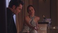 blair-and-chuck - 4x08 "Juliet Doesnt Live Here Anymore" screencap