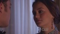 blair-and-chuck - 4x08 "Juliet Doesnt Live Here Anymore" screencap