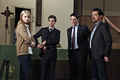 6.10-What Happens At Home-Promo - criminal-minds photo