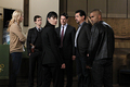 6.10-What Happens At Home-Promo - criminal-minds photo