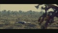 the-killers - A Dustland Fairytale screencap