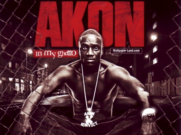 Omega Ft Akon El Producto Free Download