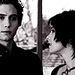AliceCullen and Jasper Hale - the-cullens icon