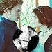 AliceCullen and Jasper Hale - the-cullens icon