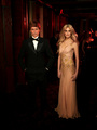 America's Next Top Model Cycle 7 Celebrity Couples Photoshoot - americas-next-top-model photo