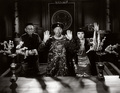 Anna May Wong - silent-movies photo