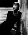 Anna May Wong - silent-movies photo