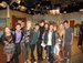 Bella& The Cast Of Shake It Up - bella-thorne icon