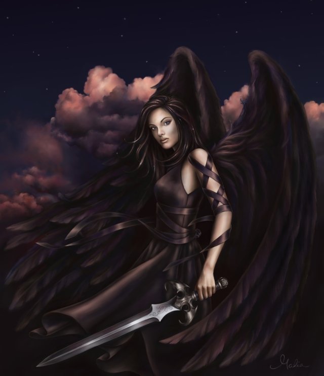 Black-Angel-magical-creatures-16816558-640-742.jpg