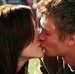 Brooke and Lucas - brucas icon