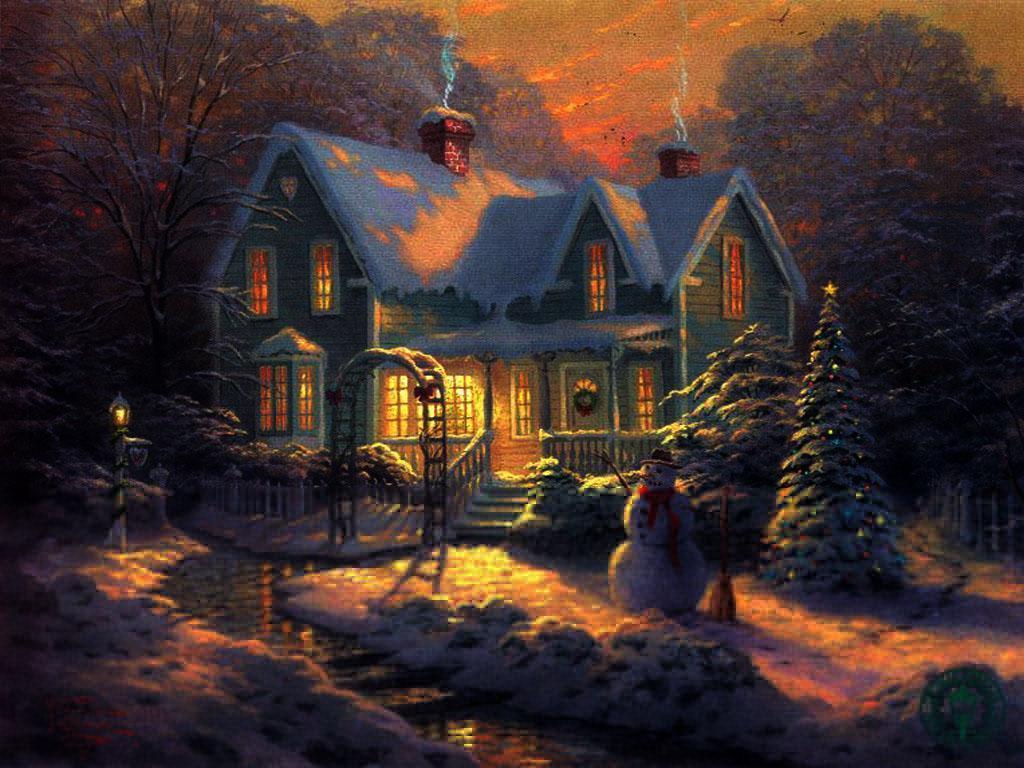 http://images4.fanpop.com/image/photos/16800000/Christmas-Time-33-christmas-16844511-1024-768.jpg