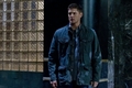 Clap Your Hands If You Believe - Promotional Photos - supernatural photo