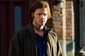 Clap Your Hands If You Believe - Promotional Photos - supernatural photo