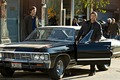 Clap your hands if you believe - supernatural photo