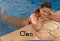 Cleo! - h2o-just-add-water photo