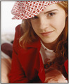 Emma Watson - Photoshoot #017: YM (2004) - anichu90 photo