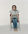 Emma Watson - Photoshoot #020: Times Online (2004) - anichu90 photo