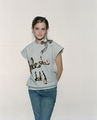 Emma Watson - Photoshoot #020: Times Online (2004) - anichu90 photo