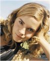 Emma Watson - Photoshoot #022: Elle Girl (2005) - anichu90 photo