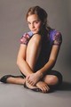 Emma Watson - Photoshoot #023: Women's Wear Daily (2005) - anichu90 photo