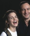 Emma Watson - Photoshoot #025: Adrian Green (2005) - anichu90 photo