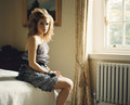 Emma Watson - Photoshoot #034: Teen Vogue (2007) - anichu90 photo