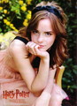 Emma Watson - Photoshoot #037: Bravo (2007) - anichu90 photo