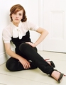 Emma Watson - Photoshoot #037: Bravo (2007) - anichu90 photo