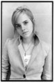 Emma Watson - Photoshoot #038: Philipe Salaün (2007) - anichu90 photo