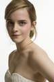 Emma Watson - Photoshoot #039: Empire Awards (2008) - anichu90 photo