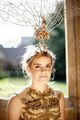 Emma Watson - Photoshoot #041: Harper's Bazaar (2008) - anichu90 photo