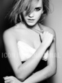 Emma Watson - Photoshoot #044: The Sunday Times (2008) - anichu90 photo