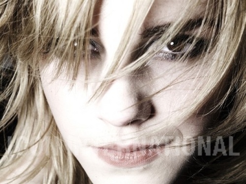  Emma Watson - Photoshoot #044: The Sunday Times (2008)