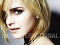 Emma Watson - Photoshoot #044: The Sunday Times (2008) - anichu90 photo