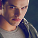 Emmet Cullen - the-cullens icon
