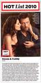 HQ TV Guide Huddy picture - house-md photo