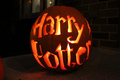 Halloween - harry-potter photo