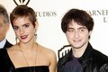 Harry Potter and the Deathly Hallows Part One London Photocall HQ - harry-potter photo