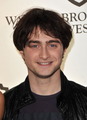 Harry Potter and the Deathly Hallows Part One London Photocall - daniel-radcliffe photo