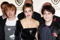 Harry Potter and the Deathly Hallows Part One London Photocall - harry-potter photo