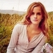 Hermione-Emma. - hermione-granger icon