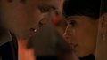 jennifer-love-hewitt - JLH in Ghost Whisperer 1x01 Pilot screencap