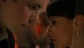 jennifer-love-hewitt - JLH in Ghost Whisperer 1x01 Pilot screencap