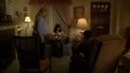 JLH in Ghost Whisperer 1x01 Pilot - jennifer-love-hewitt screencap