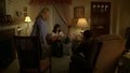 JLH in Ghost Whisperer 1x01 Pilot - jennifer-love-hewitt screencap