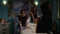 JLH in Ghost Whisperer 1x03 Ghost, Interrupted - jennifer-love-hewitt screencap
