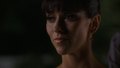jennifer-love-hewitt - JLH in Ghost Whisperer 1x03 Ghost, Interrupted screencap