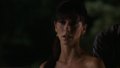 JLH in Ghost Whisperer 1x03 Ghost, Interrupted - jennifer-love-hewitt screencap